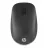 Mouse wireless HP 410 Slim Bluetooth black