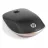 Mouse wireless HP 410 Slim Bluetooth black