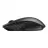 Mouse wireless HP Bluetooth Travel