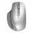Mouse wireless HP Creator 930 Silver