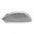 Mouse wireless HP Creator 930 Silver