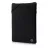 Geanta laptop HP 14 ReversP Blk/Geo Sleeve