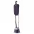 Aparat de calcat cu aburi stationar PHILIPS STE3160/30, 2000 W, 2000 ml, Violet