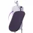 Aparat de calcat cu aburi stationar PHILIPS STE3160/30, 2000 W, 2000 ml, Violet