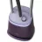 Aparat de calcat cu aburi stationar PHILIPS STE3160/30, 2000 W, 2000 ml, Violet