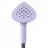 Aparat de calcat cu aburi stationar PHILIPS STE3160/30, 2000 W, 2000 ml, Violet