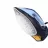 Fier de calcat PHILIPS DST7041/20, 2800 W, 300 ml, SteamGlide Elite, Albastru