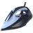 Fier de calcat PHILIPS DST7041/20, 2800 W, 300 ml, SteamGlide Elite, Albastru