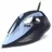 Fier de calcat PHILIPS DST7041/20, 2800 W, 300 ml, SteamGlide Elite, Albastru