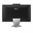 PC All-in-One ASUS A3202 Black (21.5"FHD IPS Core i3-1215U 3.3-4.4GHz, 8GB, 256GB, W11Home)