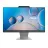 PC All-in-One ASUS A3202 Black (21.5"FHD IPS Core i3-1215U 3.3-4.4GHz, 8GB, 256GB, W11Home)