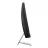 PC All-in-One ASUS A3202 Black (21.5"FHD IPS Core i3-1215U 3.3-4.4GHz, 8GB, 256GB, W11Home)