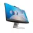 PC All-in-One ASUS A3202 Black (21.5"FHD IPS Core i3-1215U 3.3-4.4GHz, 8GB, 256GB, W11Home)