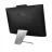 PC All-in-One ASUS A3202 Black (21.5"FHD IPS Core i3-1215U 3.3-4.4GHz, 8GB, 256GB, W11Home)