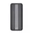 Baterie externa universala Rivacase 20000 mAh, VA2081, Black
