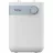 Boiler Tesy GCU 0515 M02 RC, 5 l, 1500 W, Alb