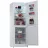 Холодильник SNAIGE RF 31SM-S0002E, 267 л, Ручное размораживание, 176 см, Белый, A++