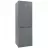 Холодильник SNAIGE RF 56SM-S5EP2E, 292 л, Ручное размораживание, 185 см, Серый, A++