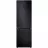 Холодильник Samsung RB34T670FBN/UA, 340 л, No Frost, 185.3 см, Черный, A+