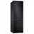 Холодильник Samsung RB34T670FBN/UA, 340 л, No Frost, 185.3 см, Черный, A+
