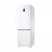 Холодильник Samsung RB34T670FWW/UA, 340 л, No Frost, 185.3 см, Белый, A+