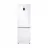 Холодильник Samsung RB34T670FWW/UA, 340 л, No Frost, 185.3 см, Белый, A+