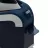 Statie de calcat cu abur POLARIS PSS6501K, 3000 W, 1500 ml, Talpa ceramica, Albastru, Alb