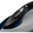 Statie de calcat cu abur POLARIS PSS6501K, 3000 W, 1500 ml, Talpa ceramica, Albastru, Alb
