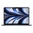 Laptop APPLE MacBook Air 13.6" Z160004TC Midnight (M2 16Gb 512Gb