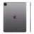 Tableta APPLE 12.9-inch iPad Pro 1Tb Wi-Fi + Cellular Space Gray (MP243RK/A)