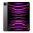 Tableta APPLE 12.9-inch iPad Pro 1Tb Wi-Fi + Cellular Space Gray (MP243RK/A)