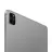 Планшет APPLE 12.9-inch iPad Pro 1Tb Wi-Fi + Cellular Space Gray (MP243RK/A)