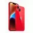 Telefon mobil APPLE iPhone 14, 256GB Red MD