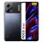 Telefon mobil Xiaomi Poco X5 5G 6/128GB EU Black