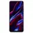 Telefon mobil Xiaomi Poco X5 5G 6/128GB EU Black