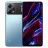 Telefon mobil Xiaomi Poco X5 5G 6/128GB EU Blue