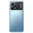 Telefon mobil Xiaomi Poco X5 5G 6/128GB EU Blue