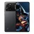 Telefon mobil Xiaomi Poco X5 Pro 5G 6/128GB EU Black