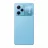 Telefon mobil Xiaomi Poco X5 Pro 5G 6/128GB EU Blue