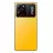 Telefon mobil Xiaomi Poco X5 Pro 5G 6/128GB EU Yellow
