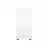 Carcasa fara PSU DEEPCOOL ATX Case, CH510 WH, 3x2.5" Bays / 2x3.5" Bays, 2xUSB3.0, 1x Audio, White