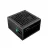 Sursa de alimentare PC DEEPCOOL PF400