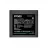 Блок питания ПК DEEPCOOL "PF500", 500W, ATX12V V2.4, 80 PLUS®, Active PFC+Double tube forward, Silent 120mm Hydro Bearing, Flat Black Cables, +12V (40A), 20+4 Pin, 1xCPU(4+4Pin), 6x SATA, 2xPCI-E(6+2pin), 2x Peripheral, OPP/OVP/SCP, ErP 2010, Black