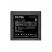 Sursa de alimentare PC DEEPCOOL PF700, 700W