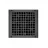 Sursa de alimentare PC DEEPCOOL PF700, 700W