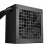 Sursa de alimentare PC DEEPCOOL "PK550D", 550W, ATX12V V2.4, 80 PLUS® Bronze, DC-DC Conversion, 120mm Hydro Bearing fan, Black Flat Cables, +12V (45.5A), 20+4 Pin, 2xCPU(4+4Pin), 6x SATA, 2xPCI-E(6+2pin), 3x Peripheral, ErP 2013, SCP,OPP,OTP,OVP,OCP,UVP, Black