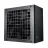 Sursa de alimentare PC DEEPCOOL "PK550D", 550W, ATX12V V2.4, 80 PLUS® Bronze, DC-DC Conversion, 120mm Hydro Bearing fan, Black Flat Cables, +12V (45.5A), 20+4 Pin, 2xCPU(4+4Pin), 6x SATA, 2xPCI-E(6+2pin), 3x Peripheral, ErP 2013, SCP,OPP,OTP,OVP,OCP,UVP, Black