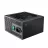 Sursa de alimentare PC DEEPCOOL "PK650D", 650W, ATX12V V2.4, 80 PLUS® Bronze, Active PFC, DC-DC Conversion, 120mm Hydro Bearing fan, Black Flat Cables, +12V (54A), 20+4 Pin, 2xCPU(4+4Pin), 7x SATA, 4xPCI-E(6+2pin), 4x Peripheral, ErP 2013, SCP,OPP,OTP,OVP,OCP,UVP, Black