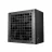 Sursa de alimentare PC DEEPCOOL "PK700D", 700W, ATX12V V2.4, 80 PLUS® Bronze, 120mm Hydro Bearing fan, Black Flat Cables, +12V (58A), 20+4 Pin, 2xCPU(4+4Pin), 7x SATA, 4xPCI-E(6+2pin), 4x Peripheral, ErP 2013, SCP,OPP,OTP,OVP,OCP,UVP, Black