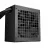 Sursa de alimentare PC DEEPCOOL "PK750D", 750W, ATX12V V2.4, 80 PLUS® Bronze, Active PFC, DC-DC Conversion, 120mm Hydro Bearing fan, Black Flat Cables, +12V (62.5A), 20+4 Pin, 2xCPU(4+4Pin), 8x SATA, 4xPCI-E(6+2pin), 4x Peripheral, ErP 2013, SCP,OPP,OTP,OVP,OCP,UVP, Black